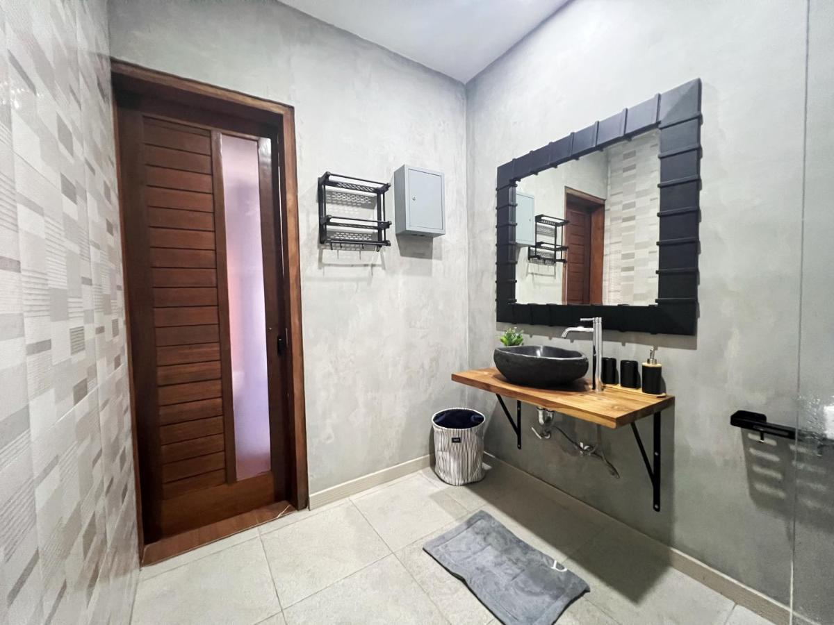 Deja View Villa